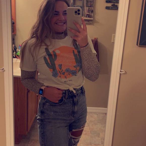amberrosej319